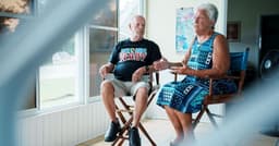 Mobile home owners battle FEMA over denied disaster aid