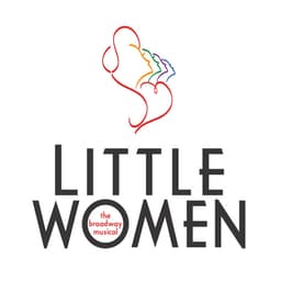 THEATRE REVIEW: Little Women, the Broadway Musical