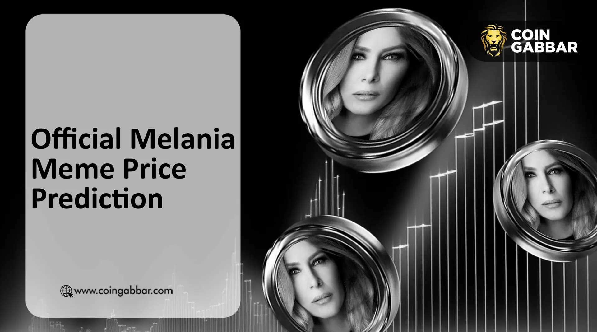 Official Melania Meme Price Prediction: Why Is It Surging?