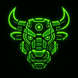 OpenClaw Crypto Trading: DIY Agent vs. Managed - BullSpot