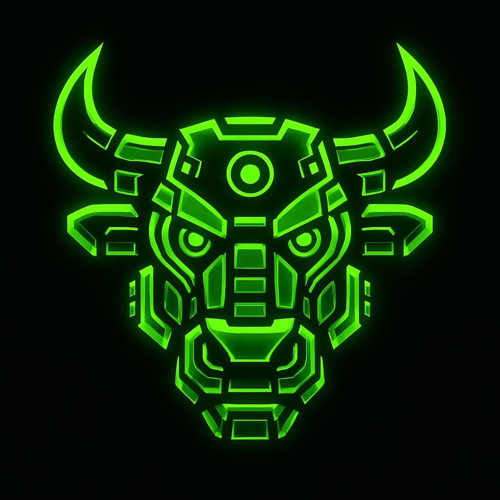 OpenClaw Crypto Trading: DIY Agent vs. Managed - BullSpot