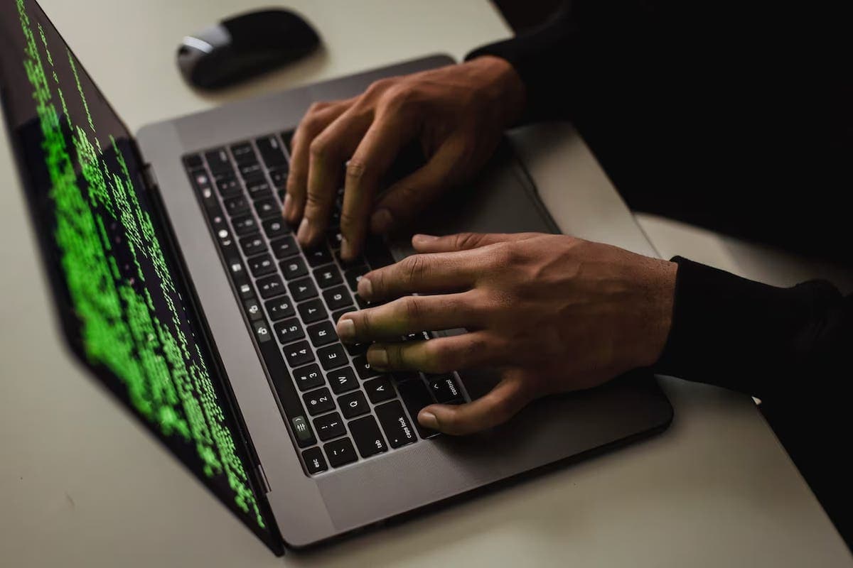 What Is Detection Engineering? A Complete Guide ...