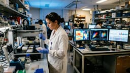 AlphaGenome Atlas Predicts Effects of All 9 Billion Human DNA Variants