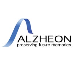Alzheon Advances Industry-Leading Portfolio of Oral Anti-Amyloid Aggregation Inhibitors with First Subject Dosed in Phase 1 of ALZ-507, Highlighting Potential for Once-Daily Administration, Improved Safety and Efficacy, and APOE4 Corrector Mechanism