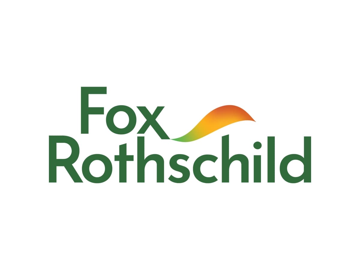 Duke Energy Hails $1 Billion in Savings With Merger of Two Carolina Utilities | Fox Rothschild LLP - JDSupra
