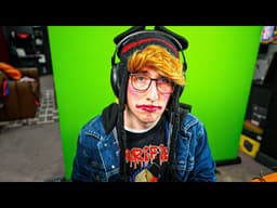 ..... roblox 😭😭😭😭😭