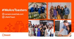 Staff Software Engineer, GTM & AI Strategy - Remote, United States