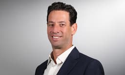 How AI-Driven Robotics Expands Industrial Cyber Risk