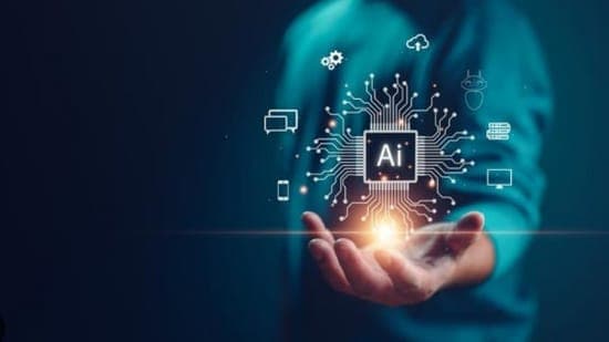 AI policy must not be mistaken for AI readiness