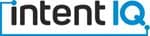 Intent IQ Launches BidPulse  , Bringing New Transparency to ...