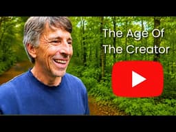 AI-Generated Content is Already Losing!  (Here's Why)