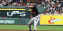 Orioles edge Astros with comeback rally in eighth inning