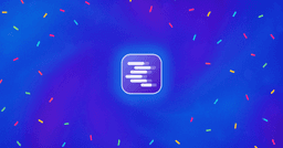 Run DeepSeek V4 Flash locally or in the cloud (US-hosted)
