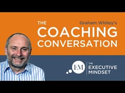 Leading Across Generations in the Workplace with Nikhil Raval