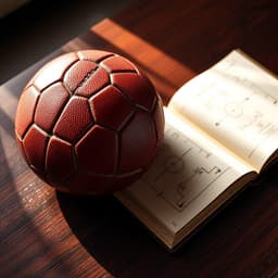 Red Devils Daily Brief