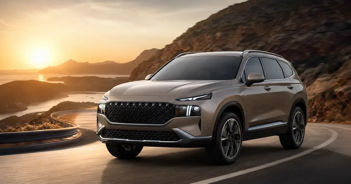 Best Electric Cars: Top EVs Ranked - KnowMotors