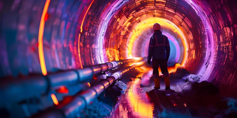 Where the Pipeline Breaks: AI, Early-Career Workforce ...