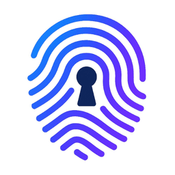 App Tracking Transparency 2026: What Changed for Devs