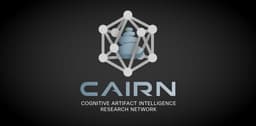 The state of AI-analysis evasion in malware