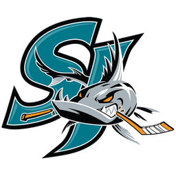 SHARKS RE-SIGN JIMMY HUNTINGTON TO ONE-YEAR, TWO-WAY CONTRACT