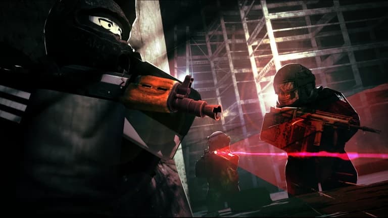 Silent Aim Magic Bullet Gun mods 130+ Features Script