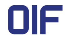 OIF Approves CMIS Link Training and Coherent Module Management