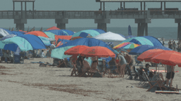 Folly Beach fights to keep short-term rental cap after judge ...