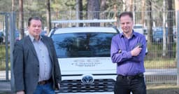 6G technologies, artificial intelligence and weather data supporting ...