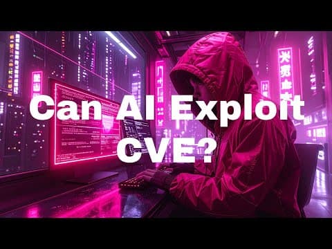 Agentic AI weaponization inside breaches