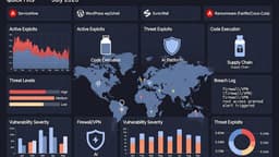 ServiceNow RCE, WordPress wp2shell Exploits, SonicWall ...