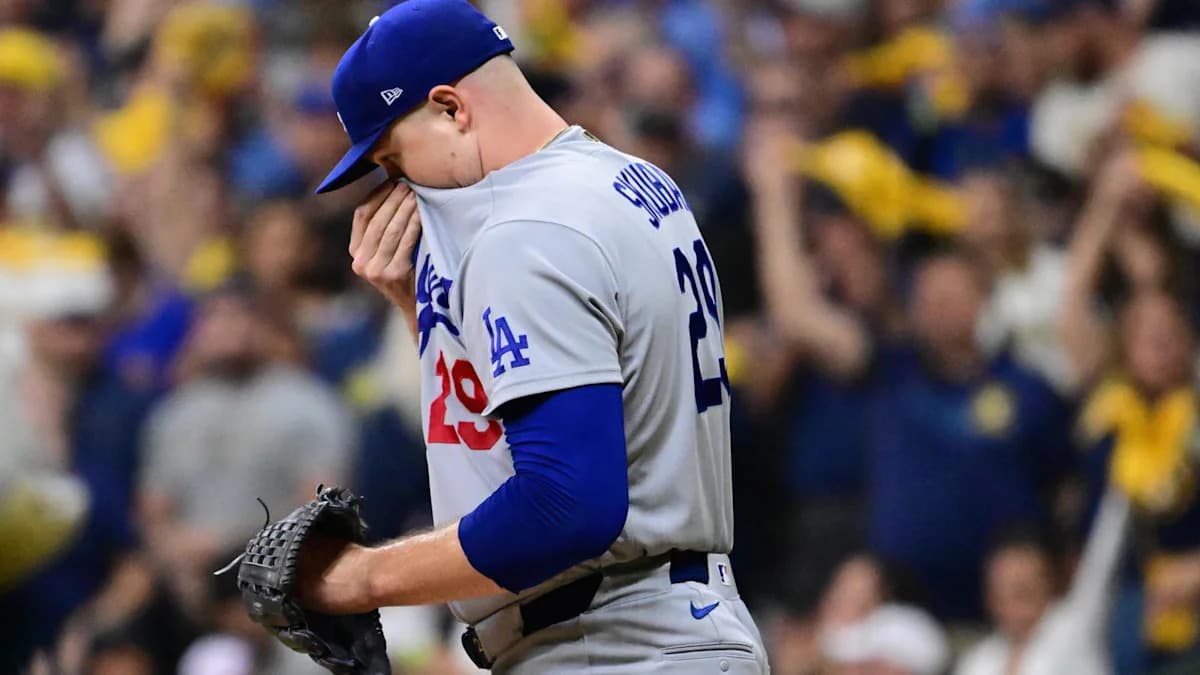Cubs Insider Believes Tarik Skubal To Chicago Shouldn't ...