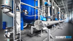 Water Sector Cyberattacks Reportedly Hit at Least 12 States