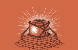 What Is Claude Mythos—And Why Anthropic Won’t Let Anyone Use It