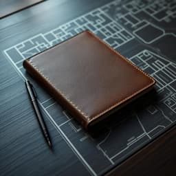 Cincinnati Crime Watch