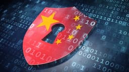 China Proposes Security Rules for AI Agents and Browsers