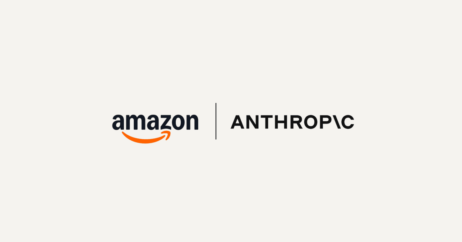 Amazon Expands $25B Anthropic Bet as AI Boom Reshapes the U.S. Economy