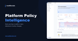 Spain Ad & Compliance Laws — Autocontrol & AEPD Guide