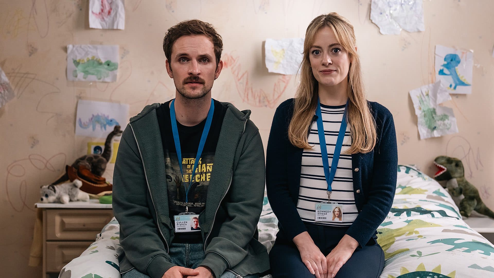 UK Comedy Activity Meets Institutional Contraction and Brand Trial