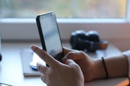 Finland threatens €1.2m fines in illegal gambling marketing ...
