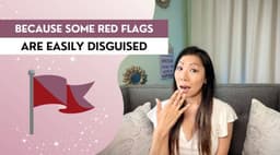7 Toxic Relationship Red Flags You Might Not Recognize