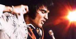 New Elvis Presley in Concert documentary film is now streaming | Music | Entertainment | Express.co.uk