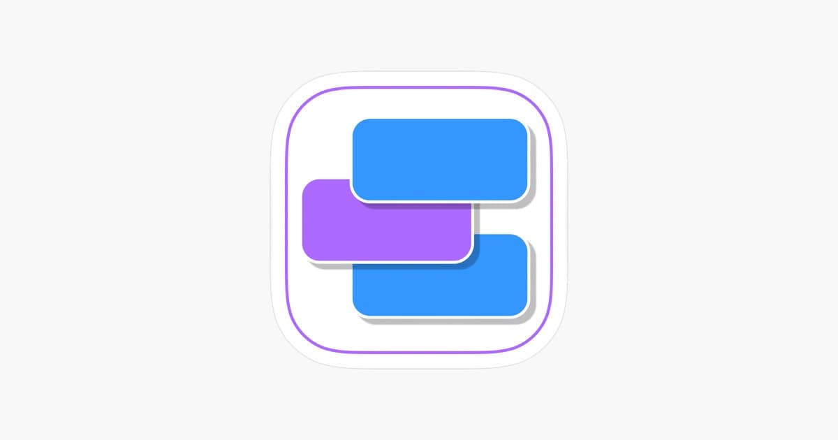 EasyAsk - AI Assistant, Agent - App Store - Apple