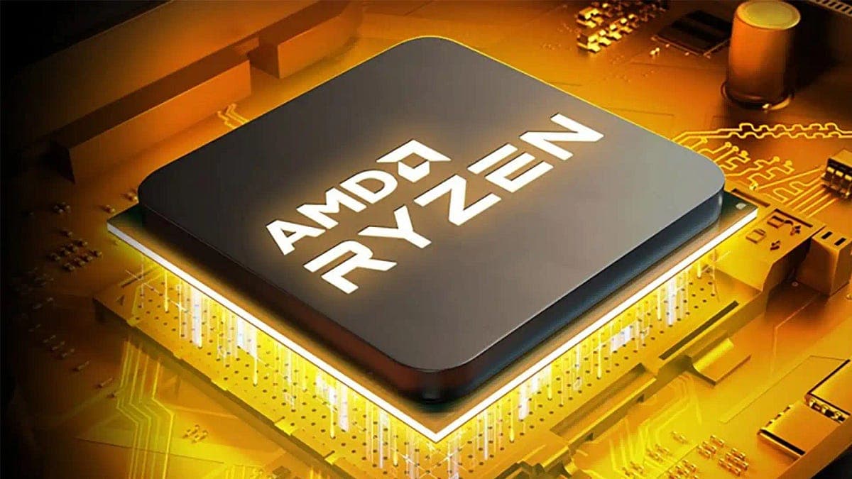 AMD is No Longer Just a PC Story: Why the Market is Looking Toward AI