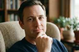 Blend-a-med Zahnpasta: Procter & Gamble's Flagship Oral Care Brand Driving Steady Consumer Staples G