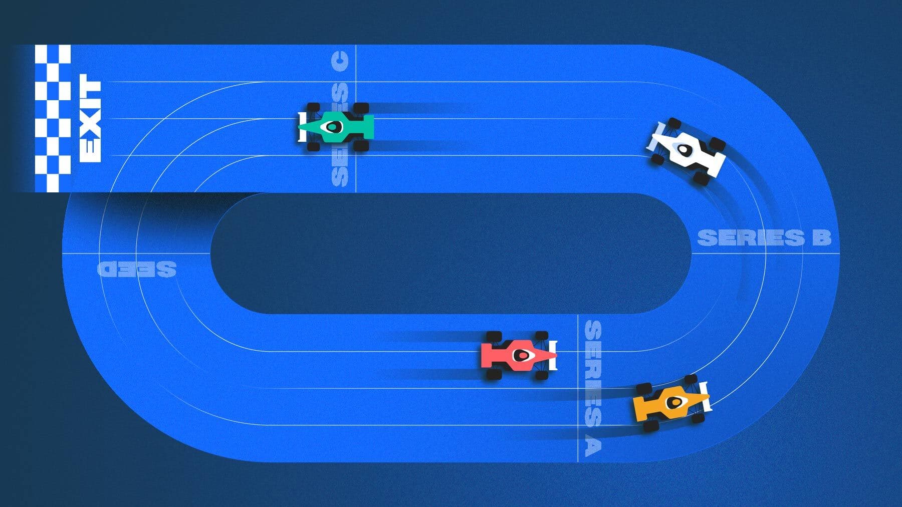 AI Licensing Boosts Publisher Revenues