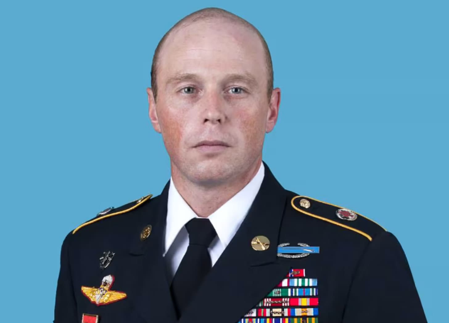 Drug dealer convicted in Fort Bragg special operations murders