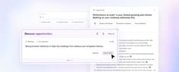 AI for Product Managers: Beyond Generic AI