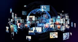 Netflix upgraded to Buy from Neutral at Goldman Sachs - TipRanks.com