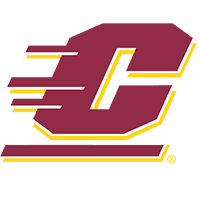 Central Michigan Chippewas Football - College Pressbox
