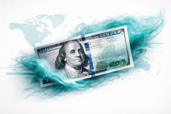 US Dollar Forecast: DXY Rises as Hawkish Fed Comments Lift Breakout Prospects | FXEmpire
